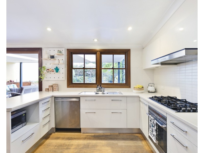 12 Loughlin Street, Rozelle NSW 2039