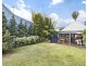 12 Loughlin Street, Rozelle NSW 2039