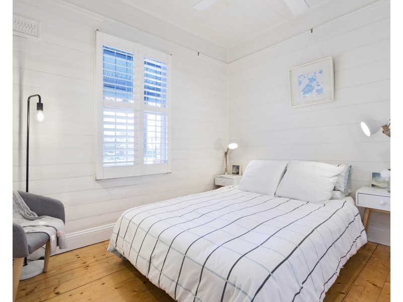 12 Loughlin Street, Rozelle NSW 2039