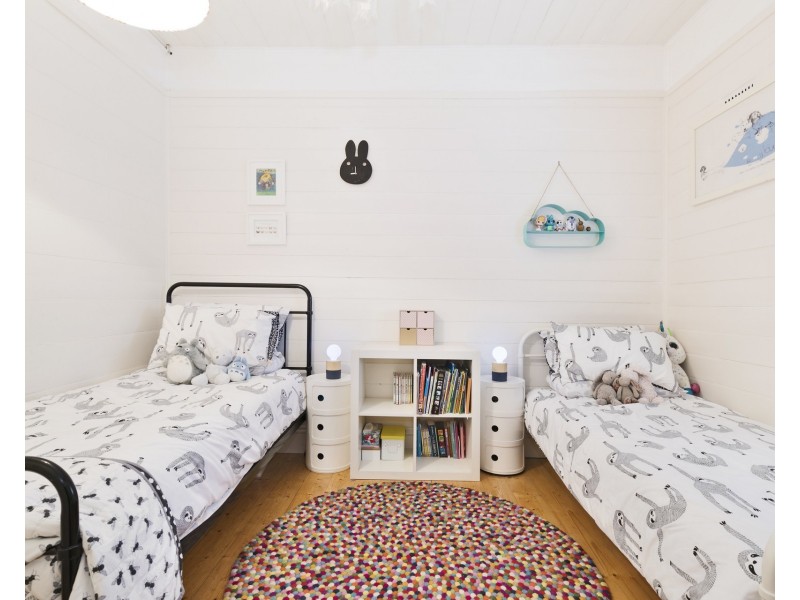 12 Loughlin Street, Rozelle NSW 2039