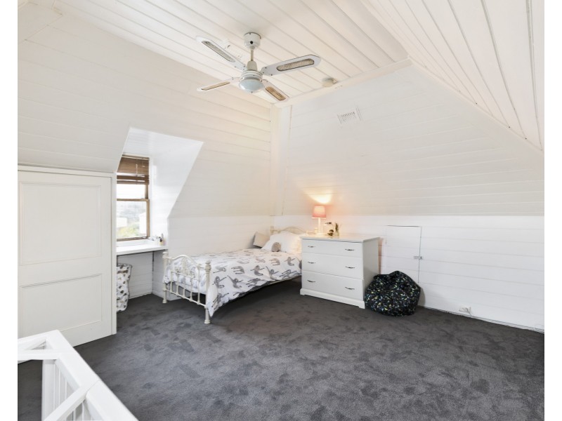 12 Loughlin Street, Rozelle NSW 2039