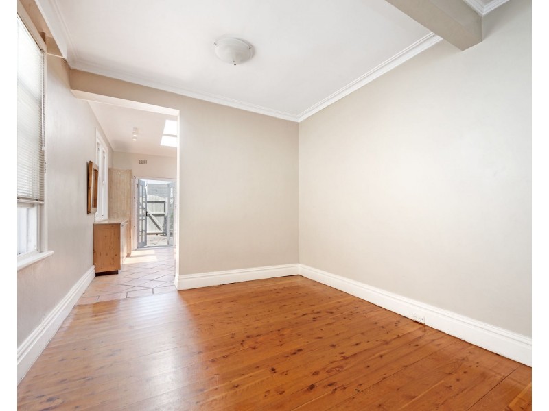 96 Lawson Street, Paddington NSW 2021