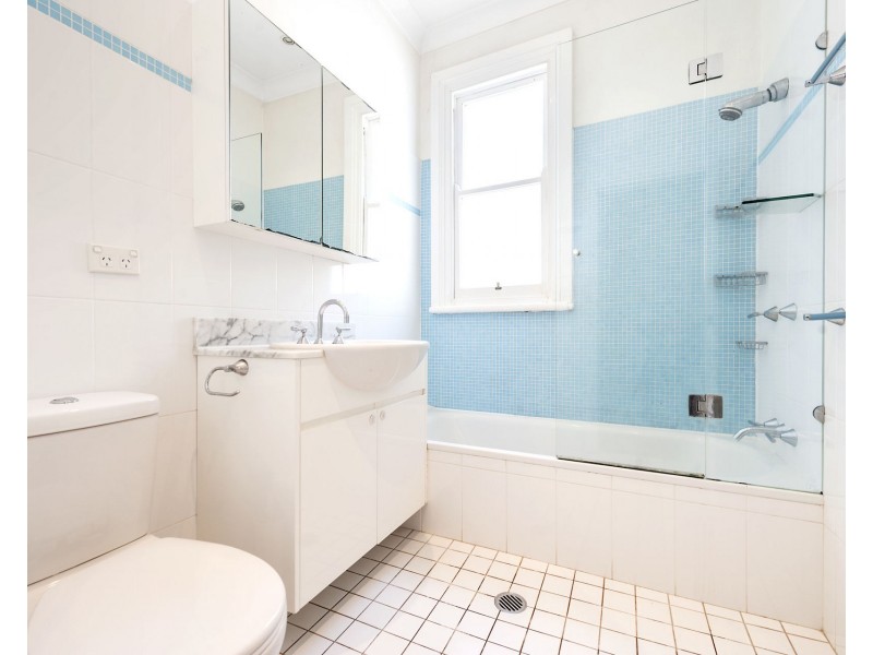 96 Lawson Street, Paddington NSW 2021