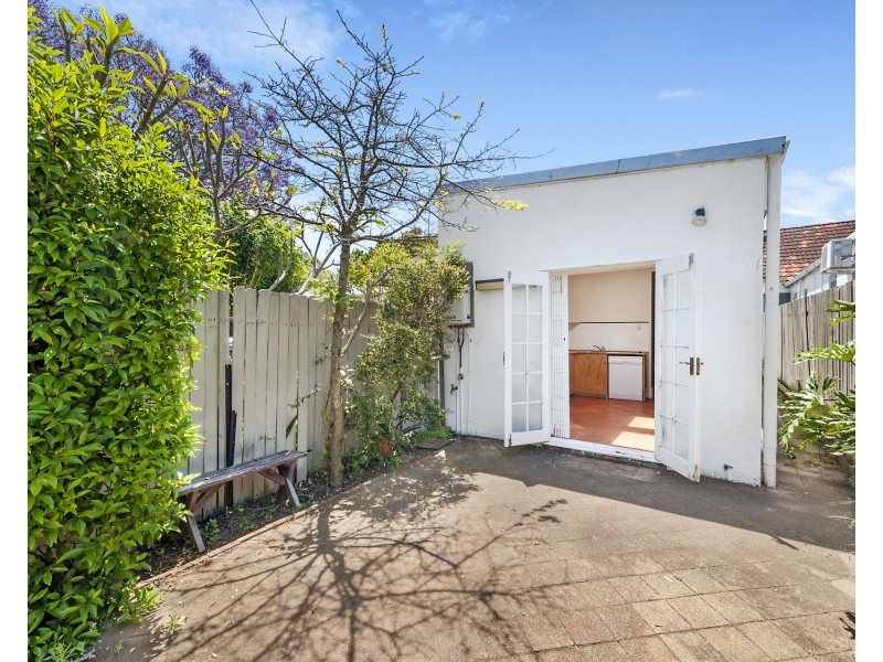 96 Lawson Street, Paddington NSW 2021