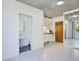 21-23 Palmer Street, Balmain NSW 2041