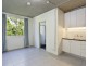 21-23 Palmer Street, Balmain NSW 2041