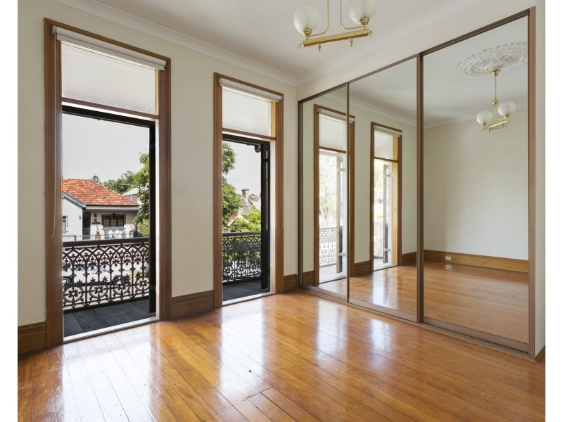 92 Cecily Street, Lilyfield NSW 2040