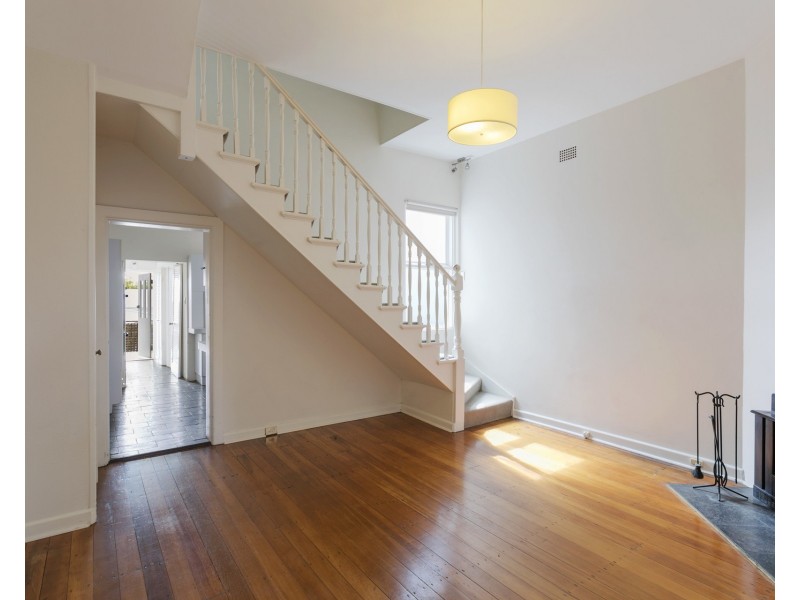 92 Cecily Street, Lilyfield NSW 2040