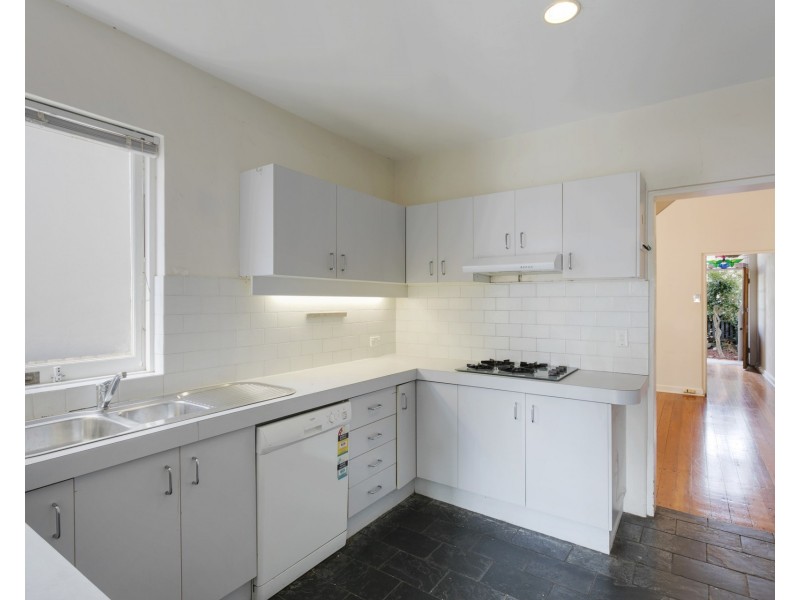 92 Cecily Street, Lilyfield NSW 2040