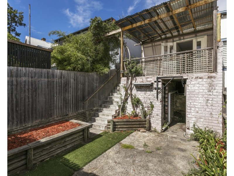 92 Cecily Street, Lilyfield NSW 2040