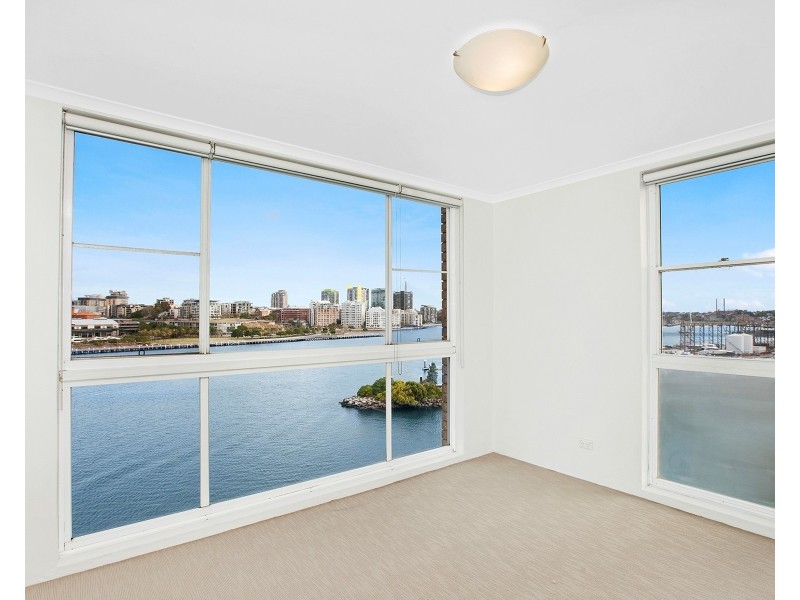 28/16 Hosking Street, Balmain NSW 2041