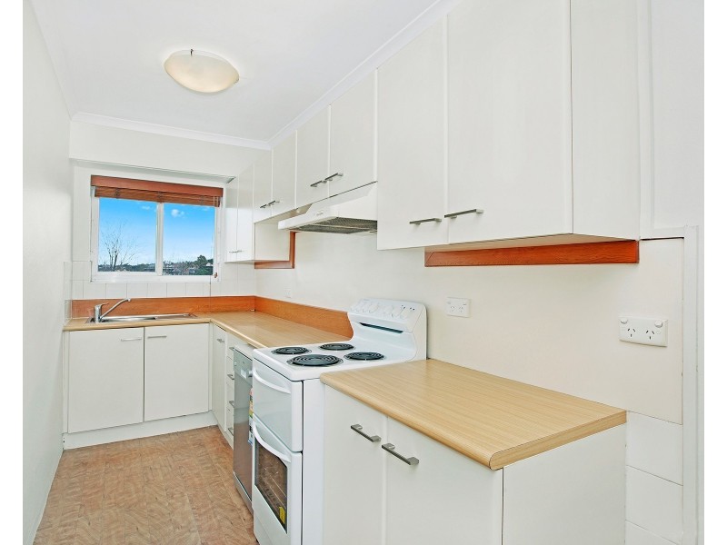 28/16 Hosking Street, Balmain NSW 2041