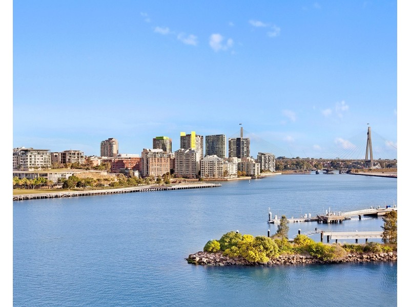 28/16 Hosking Street, Balmain NSW 2041