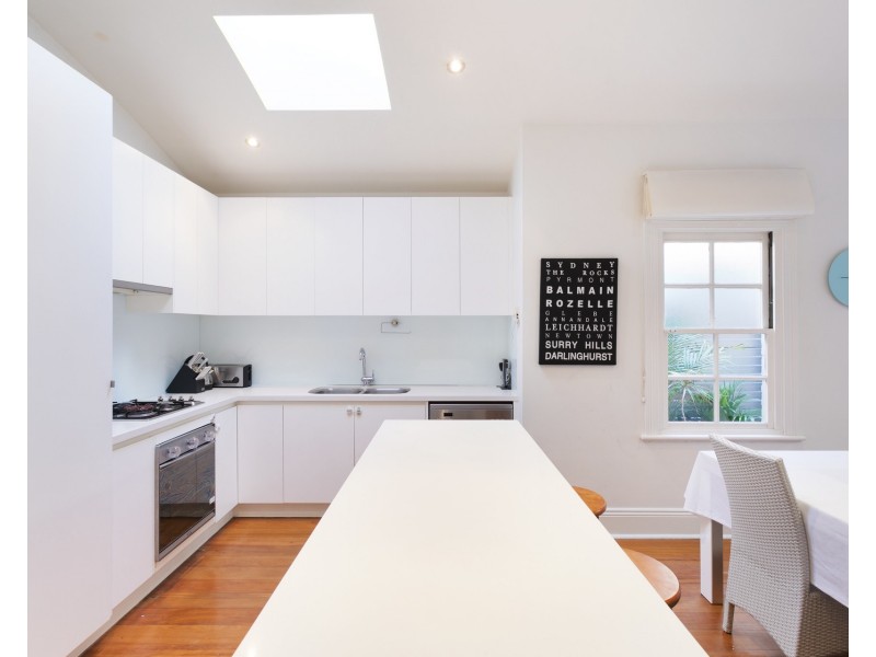 59 Mort Street, Balmain NSW 2041