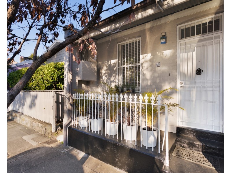 59 Mort Street, Balmain NSW 2041