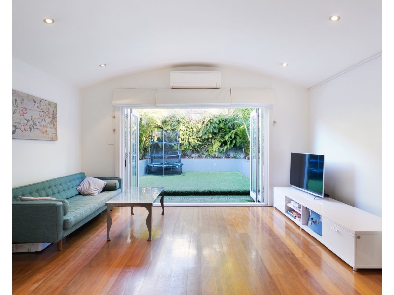 59 Mort Street, Balmain NSW 2041