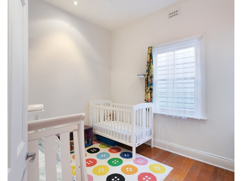 59 Mort Street, Balmain NSW 2041