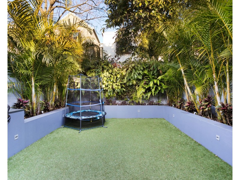 59 Mort Street, Balmain NSW 2041