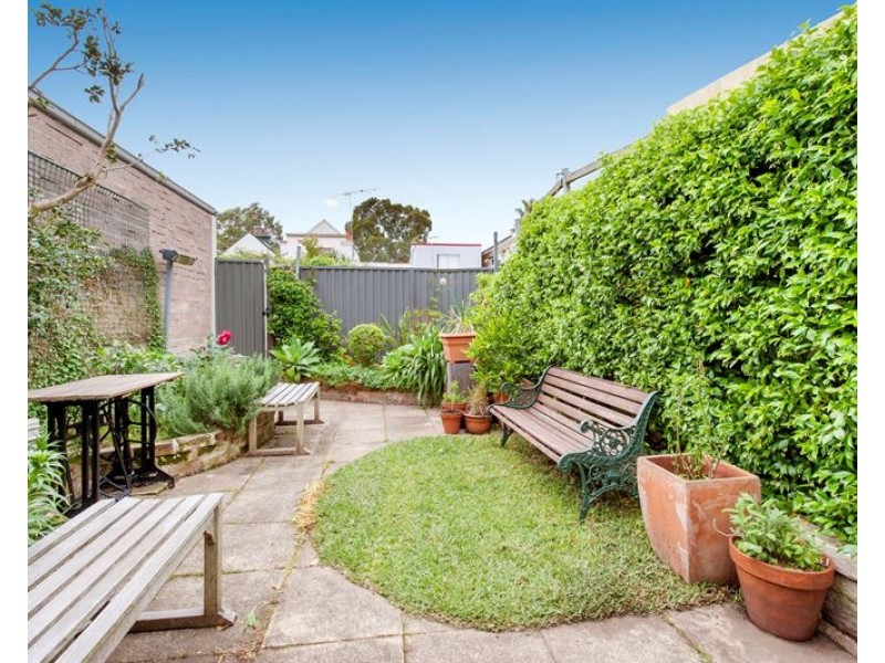 14 Justin Street, Lilyfield NSW 2040