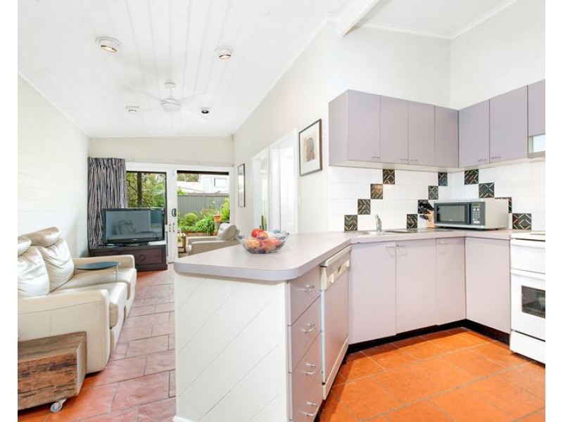 14 Justin Street, Lilyfield NSW 2040