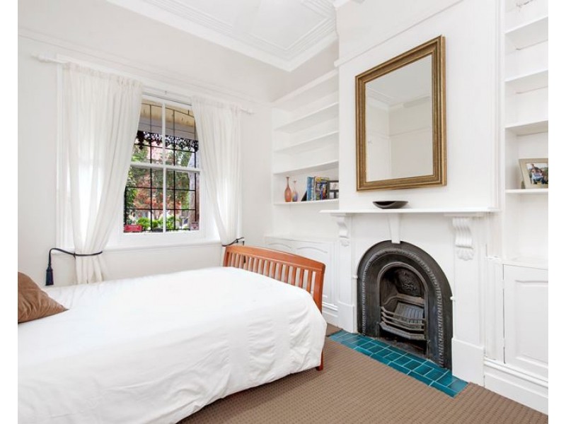 14 Justin Street, Lilyfield NSW 2040