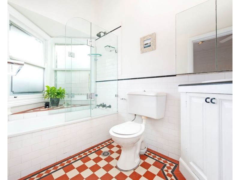 14 Justin Street, Lilyfield NSW 2040