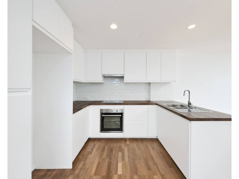 21 Commercial Road, Lilyfield NSW 2040