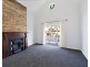21 Commercial Road, Lilyfield NSW 2040
