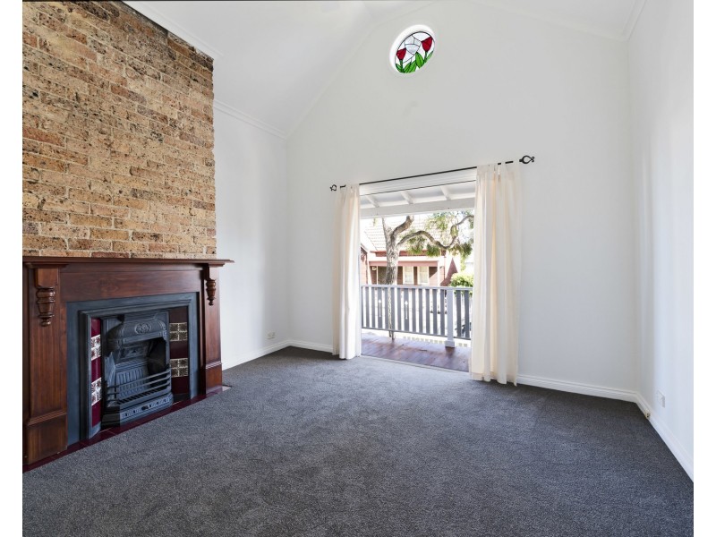 21 Commercial Road, Lilyfield NSW 2040