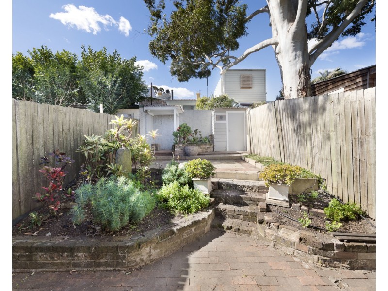 21 Commercial Road, Lilyfield NSW 2040