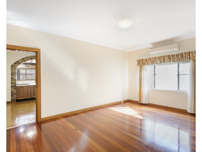 2 Foster Street, Leichhardt NSW 2040