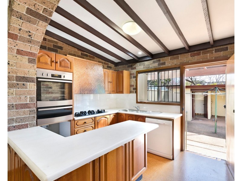 2 Foster Street, Leichhardt NSW 2040