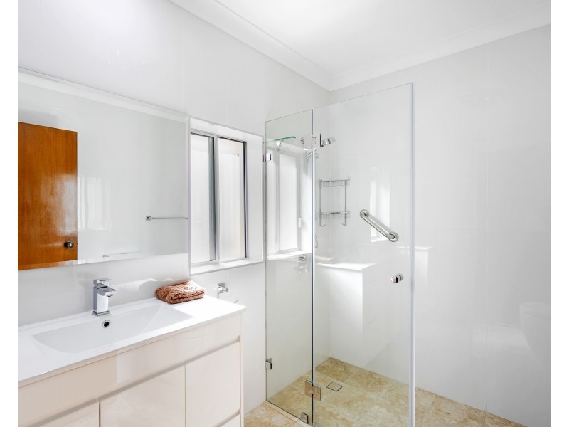 2 Foster Street, Leichhardt NSW 2040