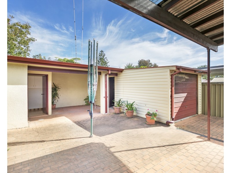 2 Foster Street, Leichhardt NSW 2040