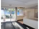 11/8 Sunnyside Avenue, Lilyfield NSW 2040