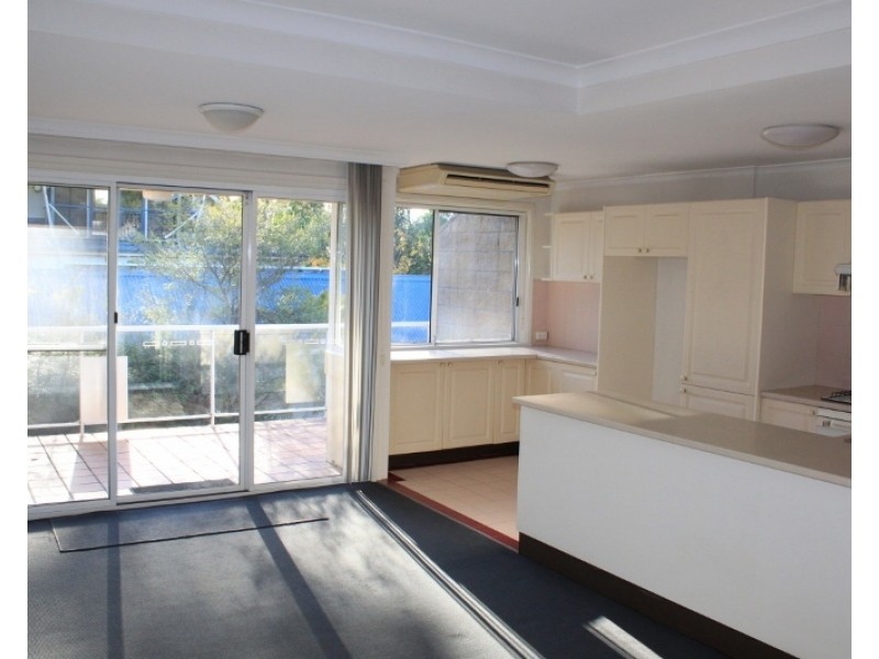 11/8 Sunnyside Avenue, Lilyfield NSW 2040