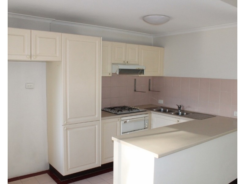 11/8 Sunnyside Avenue, Lilyfield NSW 2040