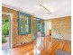 4 Charles Street, Balmain NSW 2041