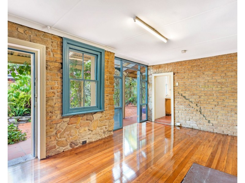 4 Charles Street, Balmain NSW 2041