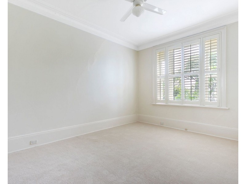 4 Charles Street, Balmain NSW 2041