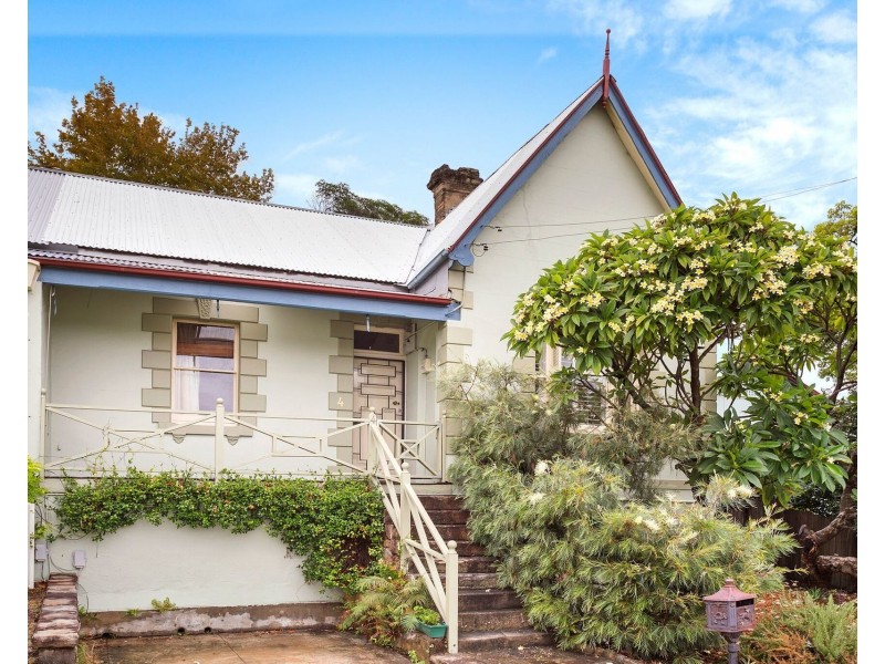 4 Charles Street, Balmain NSW 2041
