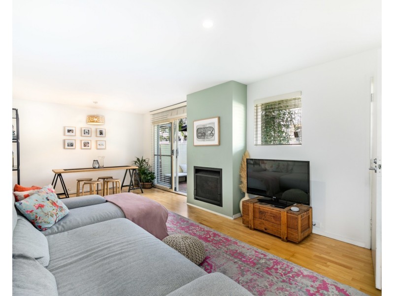 6/2 Ewenton Street, Balmain NSW 2041