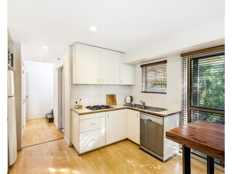 6/2 Ewenton Street, Balmain NSW 2041