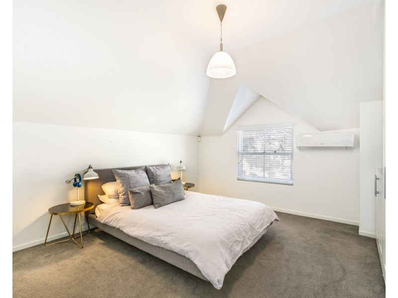 6/2 Ewenton Street, Balmain NSW 2041