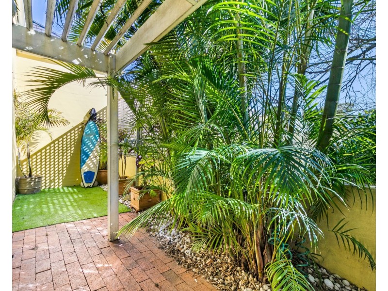 6/2 Ewenton Street, Balmain NSW 2041