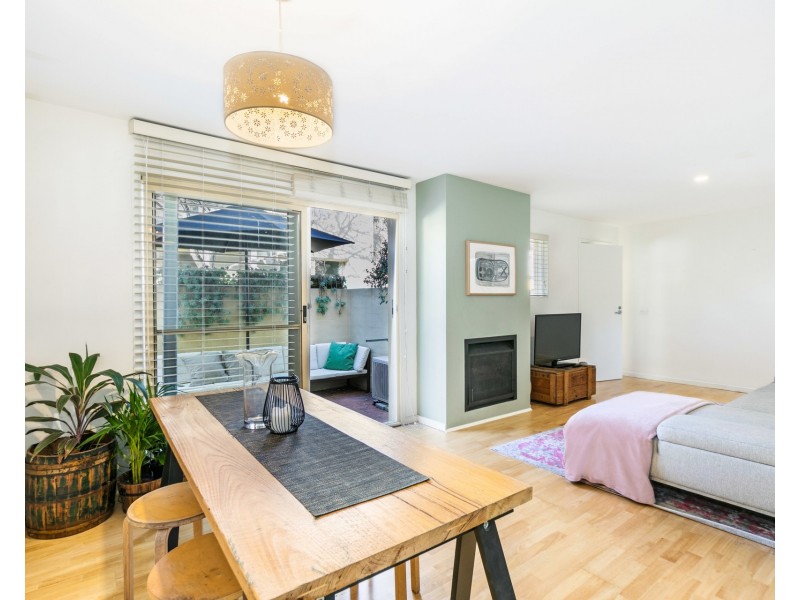 6/2 Ewenton Street, Balmain NSW 2041