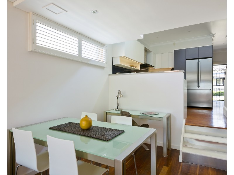 214 Evans Street, Rozelle NSW 2039