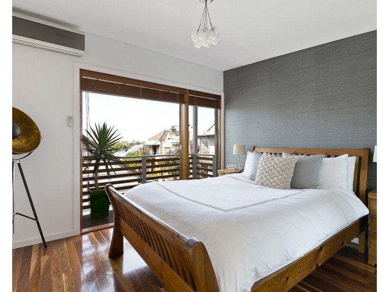 214 Evans Street, Rozelle NSW 2039