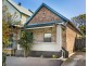 21 Clubb Street, Rozelle NSW 2039