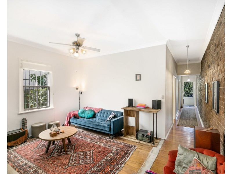 21 Clubb Street, Rozelle NSW 2039